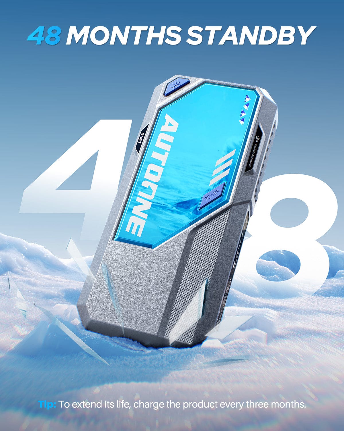 Thumbnail 8
